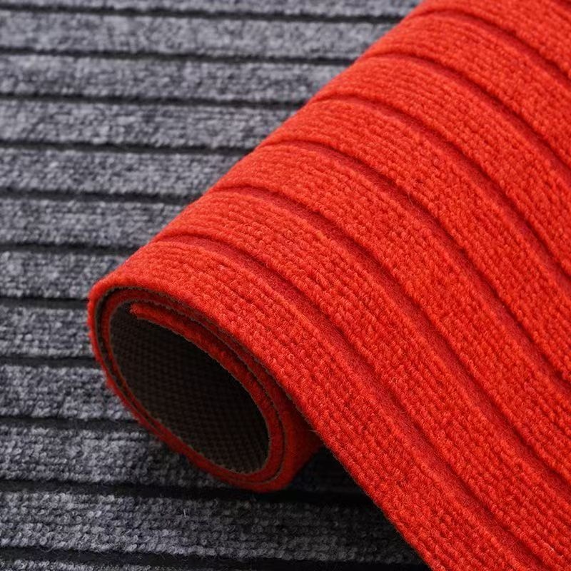 Thickened Kitchen Carpet Mat L - Commercial Kitchen Layouts incelemesi ve fiyatı