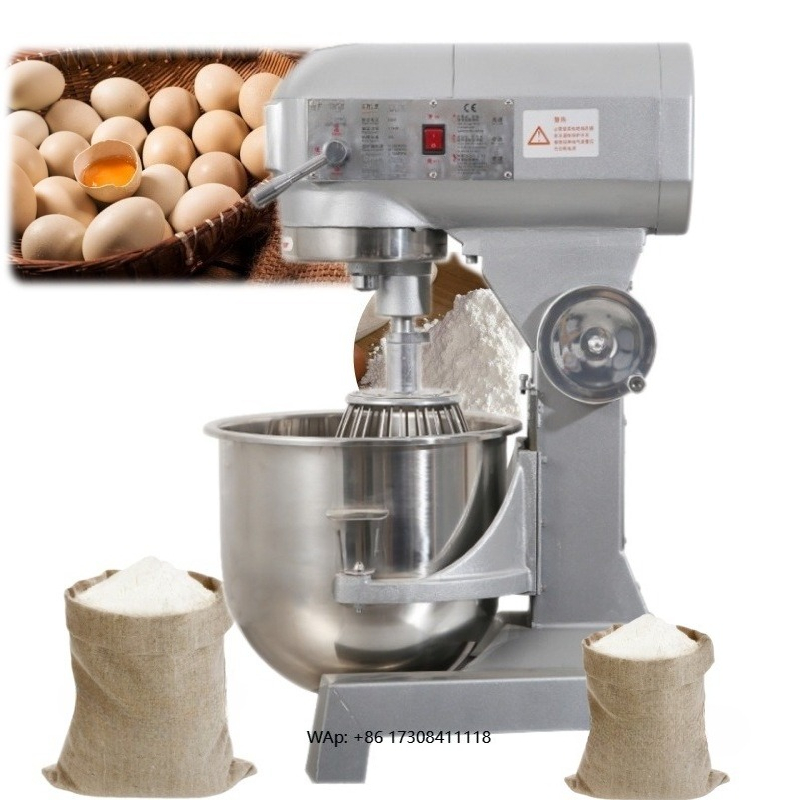 Heavy Equipment, Stainless Ste - Commercial Kitchen Appliance incelemesi ve fiyatı
