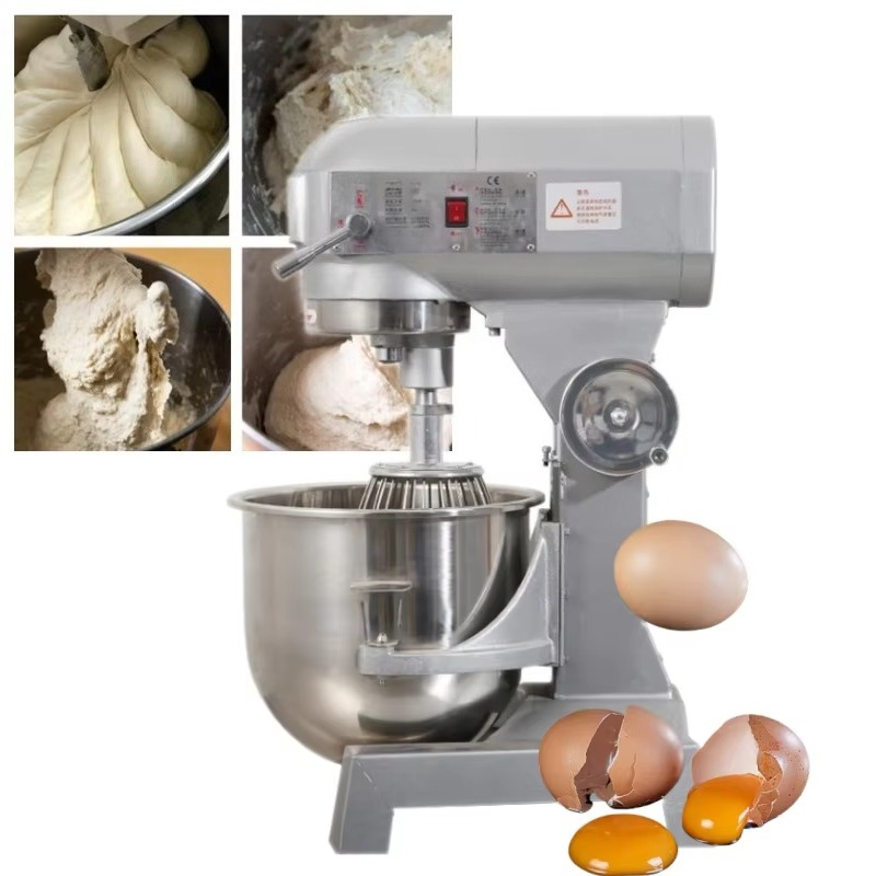 Heavy Equipment, Stainless Ste - Commercial Kitchen Appliance incelemesi ve fiyatı