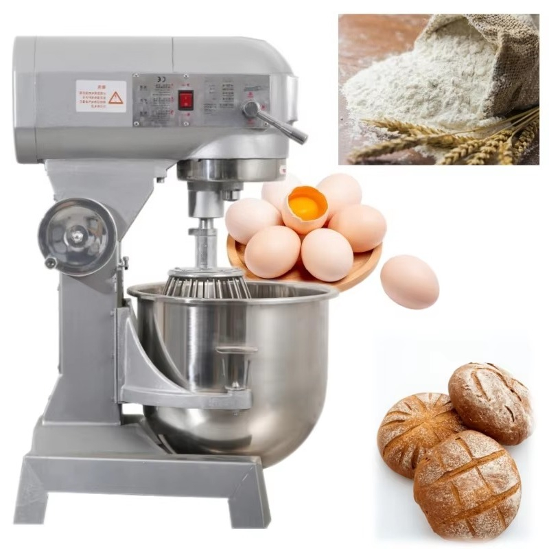Heavy Equipment, Stainless Ste - Commercial Kitchen Appliance incelemesi ve fiyatı