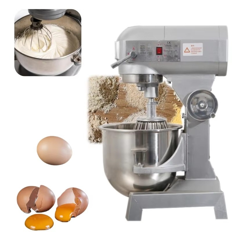 Heavy Equipment, Stainless Ste - Commercial Kitchen Appliance incelemesi ve fiyatı