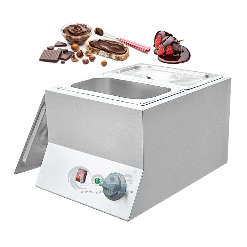 Professional Kitchen Equipment - Commercial Kitchen Warmer incelemesi ve fiyatı