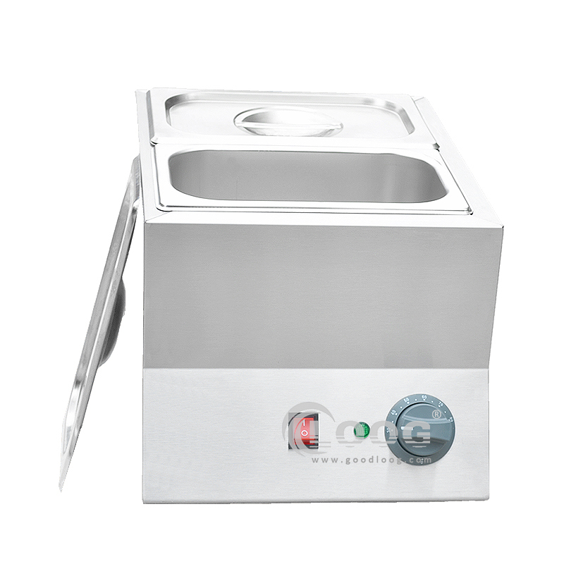 Professional Kitchen Equipment - Commercial Kitchen Warmer incelemesi ve fiyatı