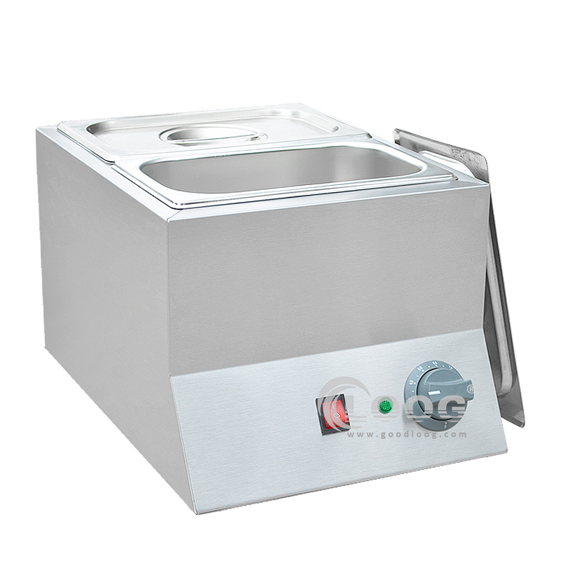 Professional Kitchen Equipment - Commercial Kitchen Warmer incelemesi ve fiyatı