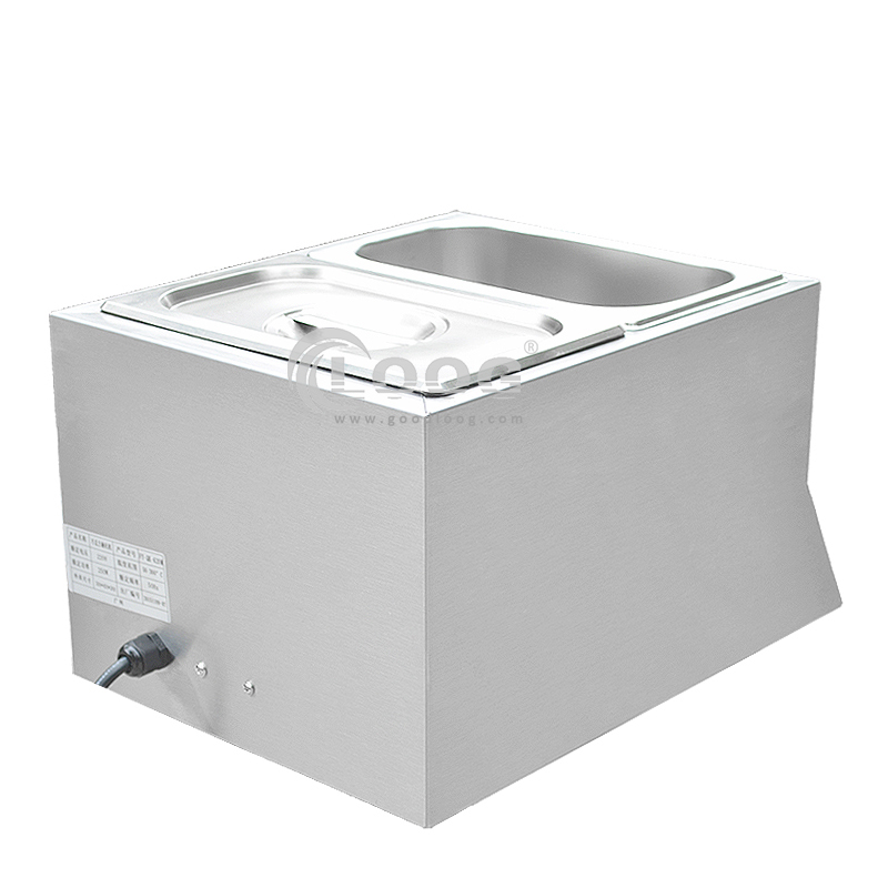 Professional Kitchen Equipment - Commercial Kitchen Warmer incelemesi ve fiyatı
