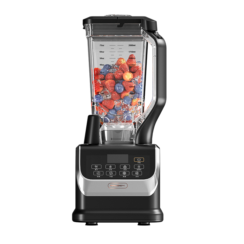New Arrival Commercial Househo - Commercial Kitchen Appliance incelemesi ve fiyatı