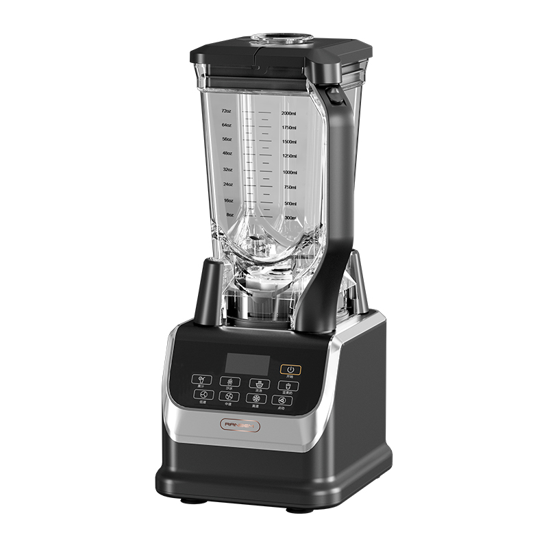 New Arrival Commercial Househo - Commercial Kitchen Appliance incelemesi ve fiyatı