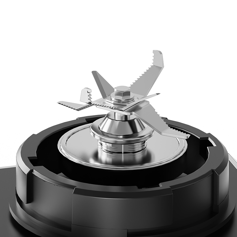 New Arrival Commercial Househo - Commercial Kitchen Appliance incelemesi ve fiyatı