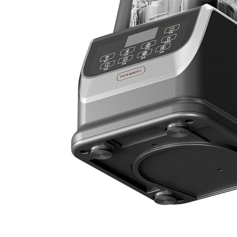 New Arrival Commercial Househo - Commercial Kitchen Appliance incelemesi ve fiyatı