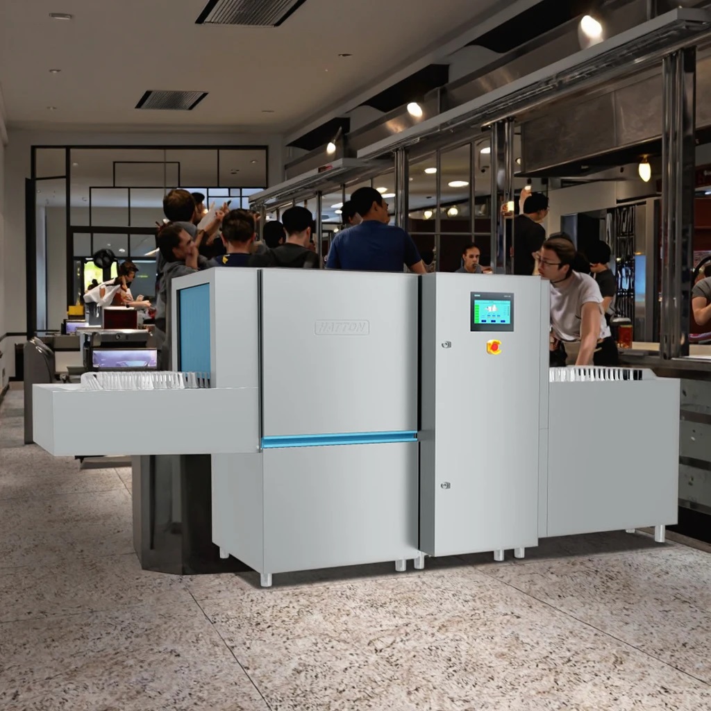 Efficient Kitchen Appliance: C - Commercial Kitchen Appliance incelemesi ve fiyatı