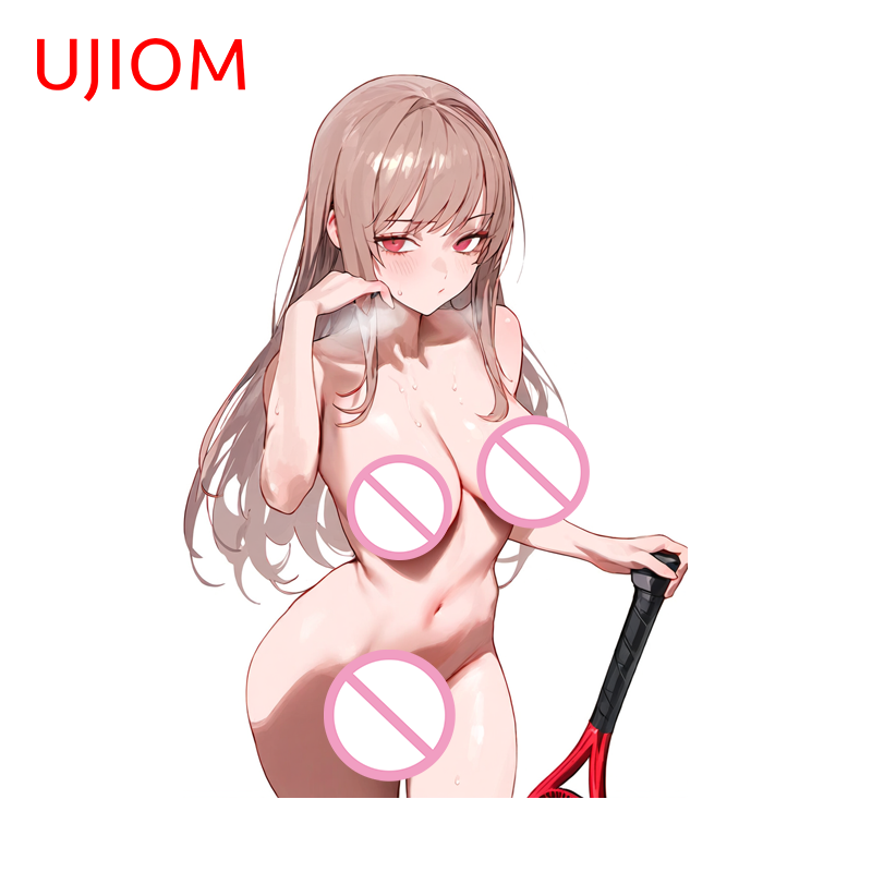 UJIOM NSFW Big Boobs Waifu Rap - Commercial Kitchen Tiles incelemesi ve fiyatı