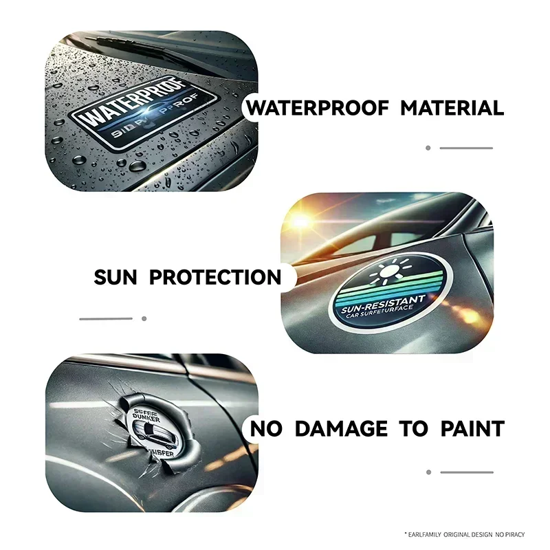 UJIOM Cartoon Girl Ai Wall Sti - Commercial Kitchen Tiles incelemesi ve fiyatı