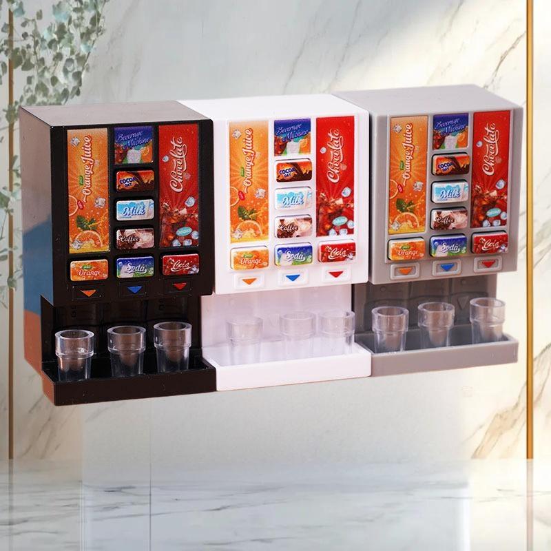 1/12 Dollhouse Simulation Mini - Commercial Kitchen Appliance incelemesi ve fiyatı