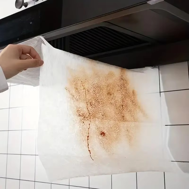 Heavy-Duty Range Hood Filters  - Commercial Kitchen Vent Hood incelemesi ve fiyatı