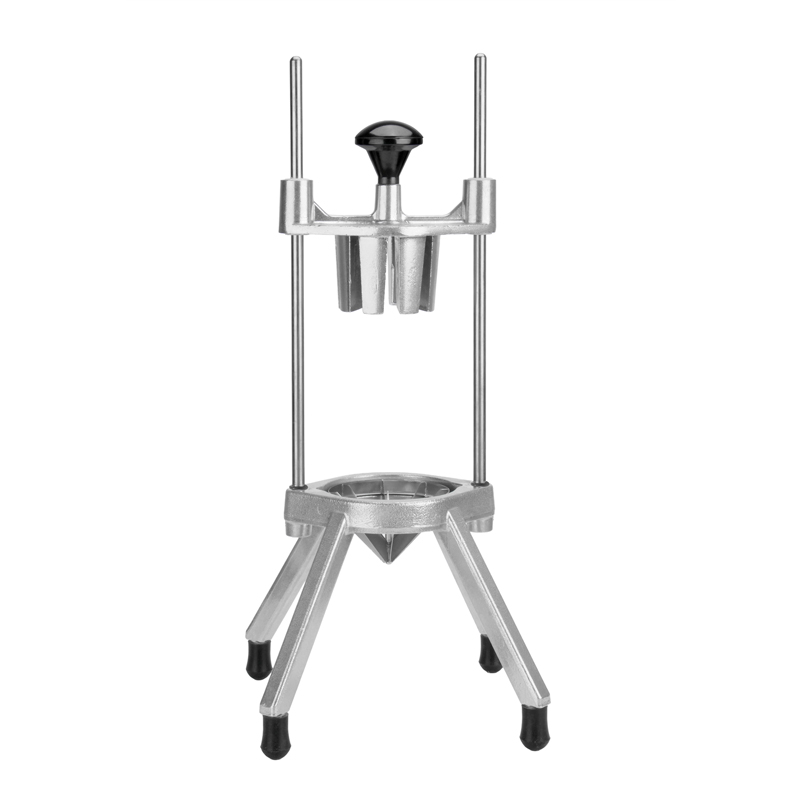 8-Section Lemon Wedge Slicer C - Commercial Kitchen Appliance incelemesi ve fiyatı