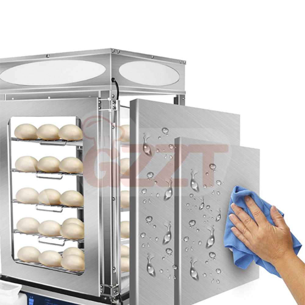 Electric Commercial Stainless  - Commercial Kitchen Warmer incelemesi ve fiyatı