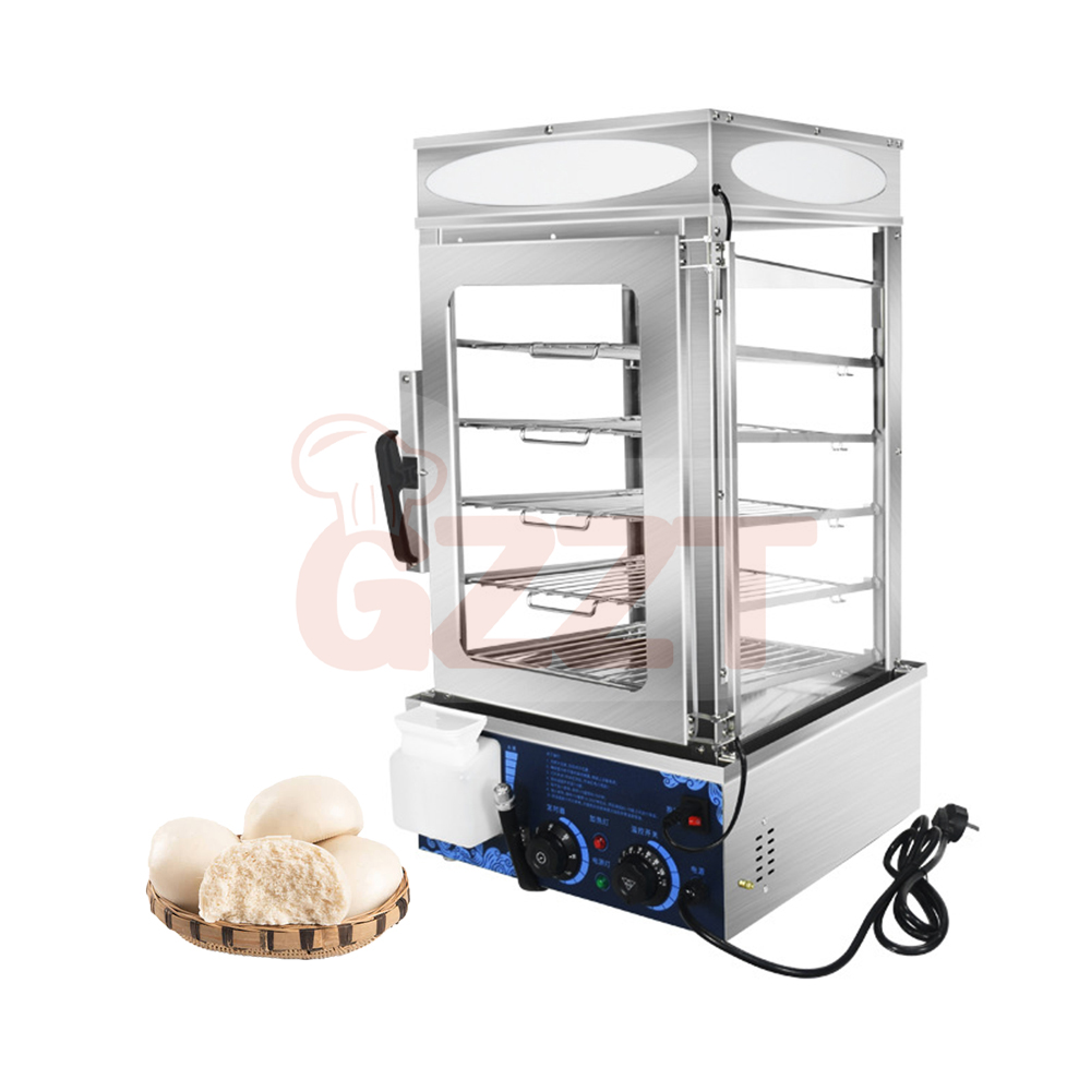 Electric Commercial Stainless  - Commercial Kitchen Warmer incelemesi ve fiyatı