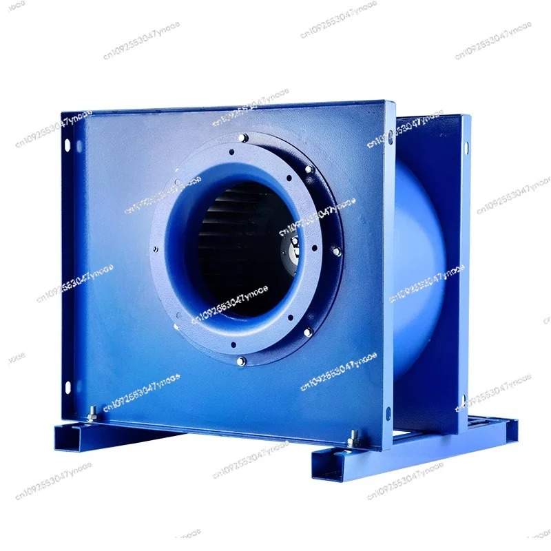 Centrifugal fan kitchen commer - Commercial Kitchen Range Hood incelemesi ve fiyatı