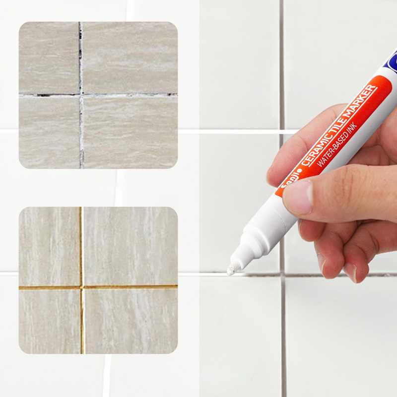 Waterproof Ceramic Tile Grout  - Commercial Kitchen Tiles incelemesi ve fiyatı