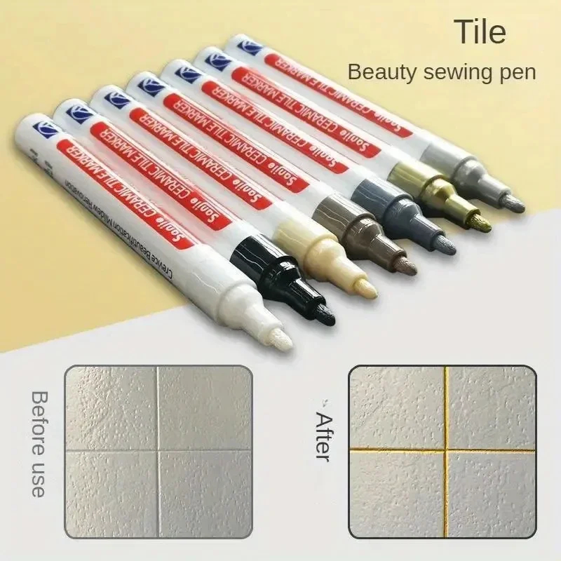 Waterproof Ceramic Tile Grout  - Commercial Kitchen Tiles incelemesi ve fiyatı