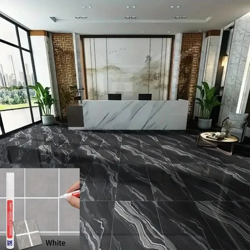 Waterproof Ceramic Tile Grout  - Commercial Kitchen Tiles incelemesi ve fiyatı