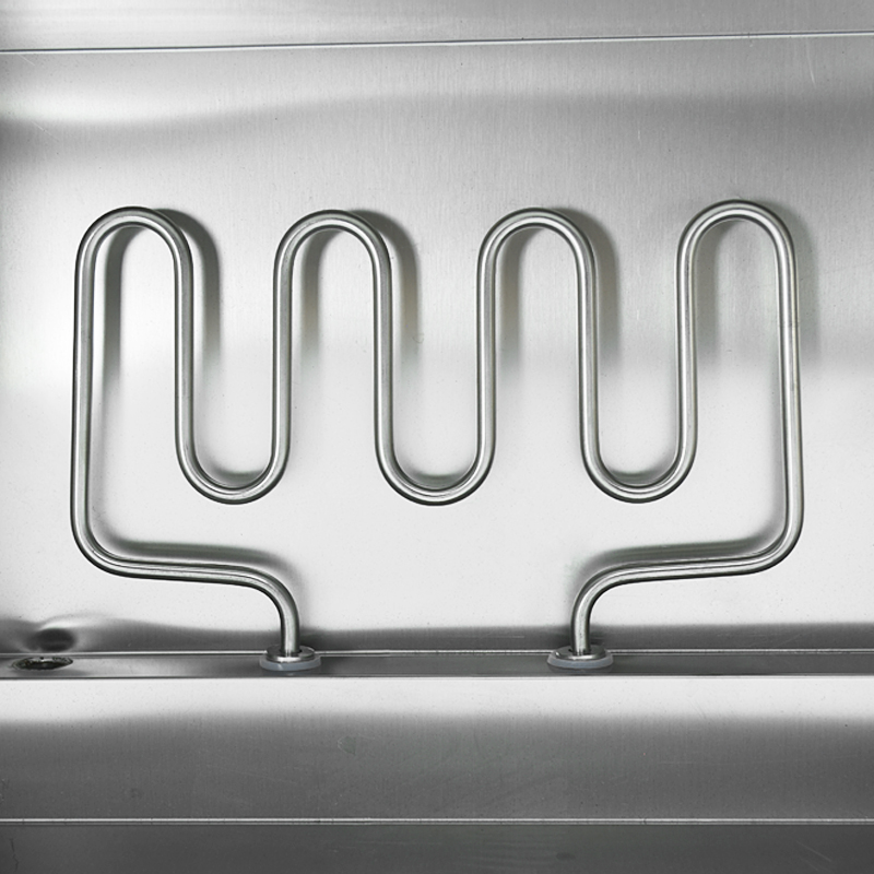 Commercial Catering Equipment  - Bain Marie Food Warmer incelemesi ve fiyatı