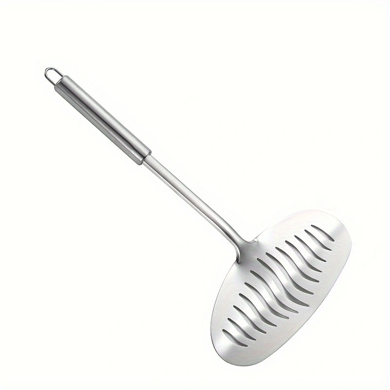 Stainless Steel Fish Fry Turne - Commercial Kitchen Appliance incelemesi ve fiyatı