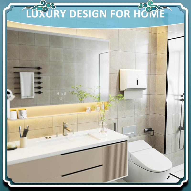 Premium Commercial Paper Towel - Commercial Kitchen Walls incelemesi ve fiyatı