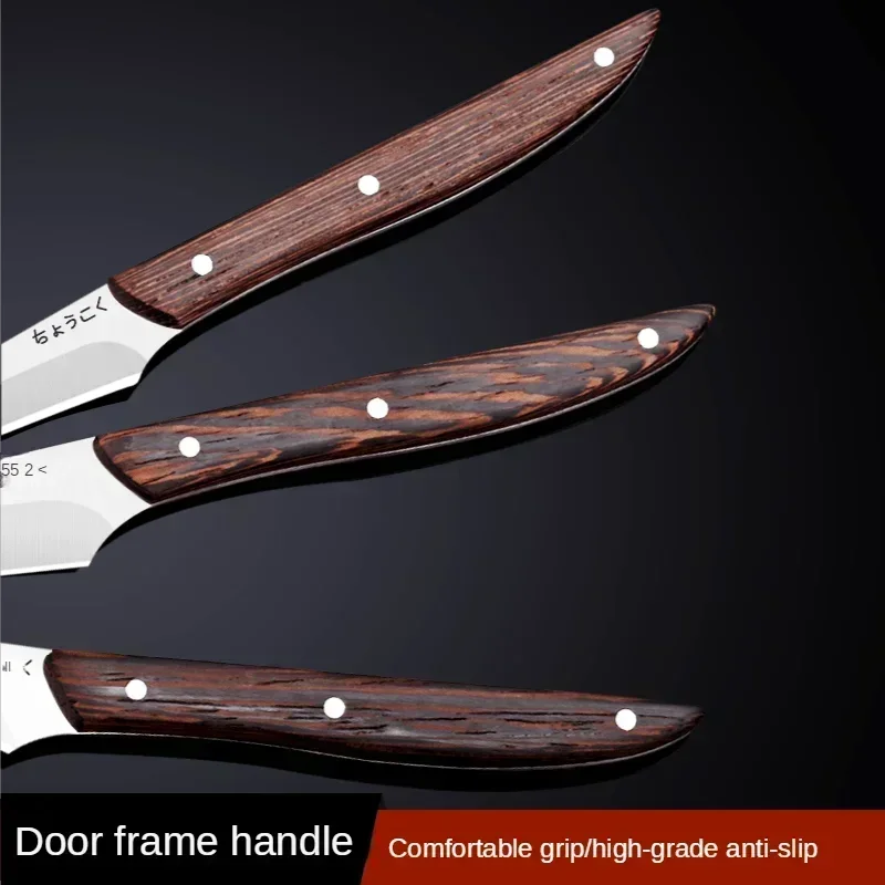 Upgraded Multi-Function Kitche - Commercial Kitchen Knives incelemesi ve fiyatı