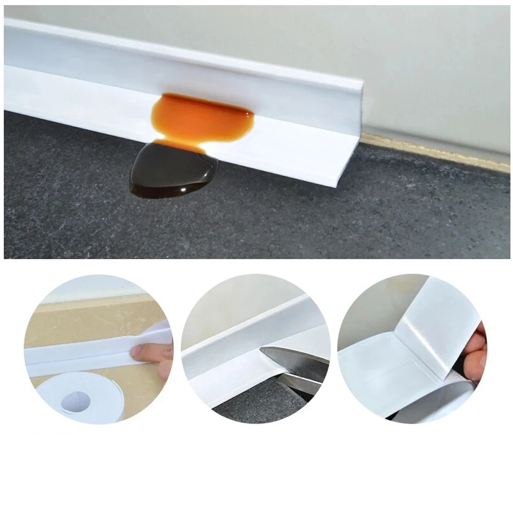 For Bathroom Kitchen Accessori - Commercial Kitchen Tiles incelemesi ve fiyatı