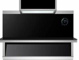 Factory Price Commercial Smart - Commercial Kitchen Vent Hood incelemesi ve fiyatı