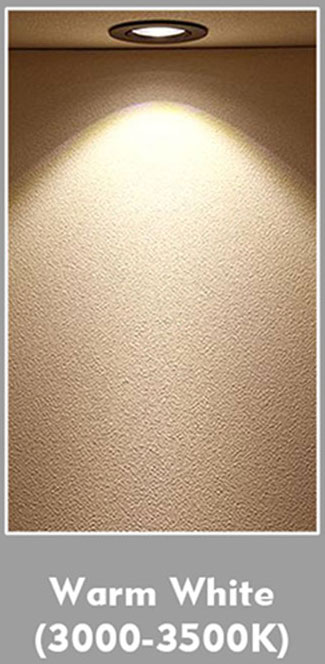 2-Pack Kitchen Smoke Hood Ligh - Commercial Kitchen Vent Hood incelemesi ve fiyatı