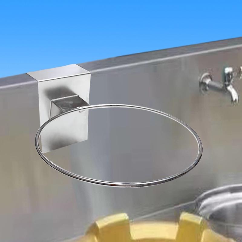 Commercial Kitchen Stir-Fry Ra - Commercial Kitchen Range Hood incelemesi ve fiyatı