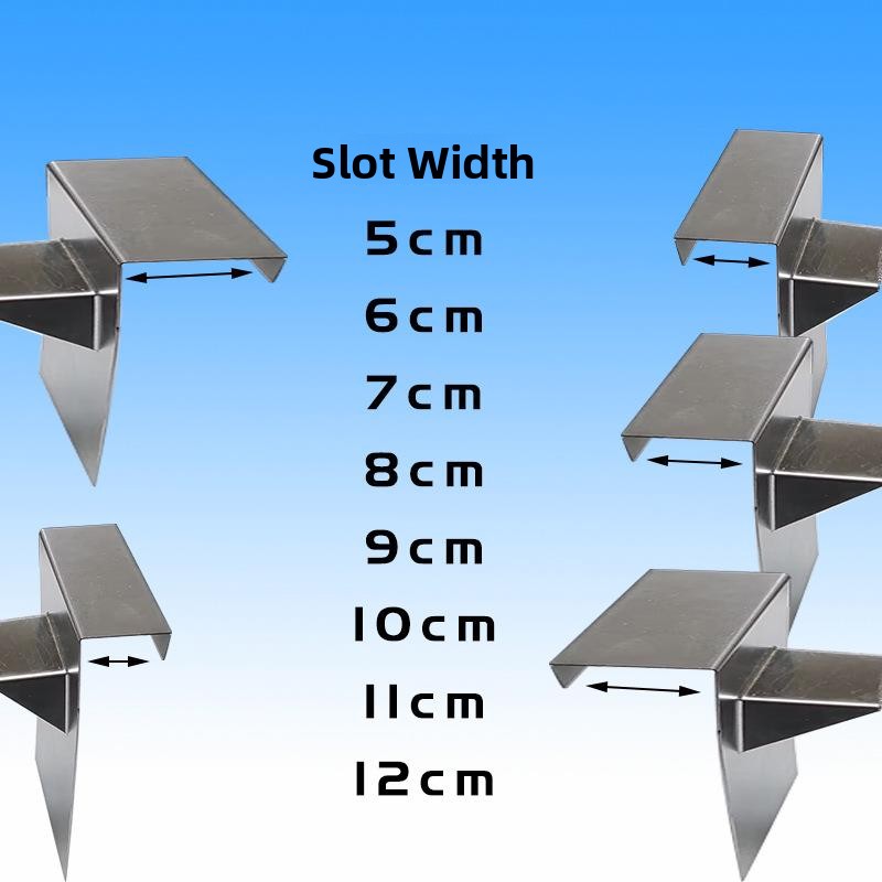 Commercial Kitchen Stir-Fry Ra - Commercial Kitchen Range Hood incelemesi ve fiyatı