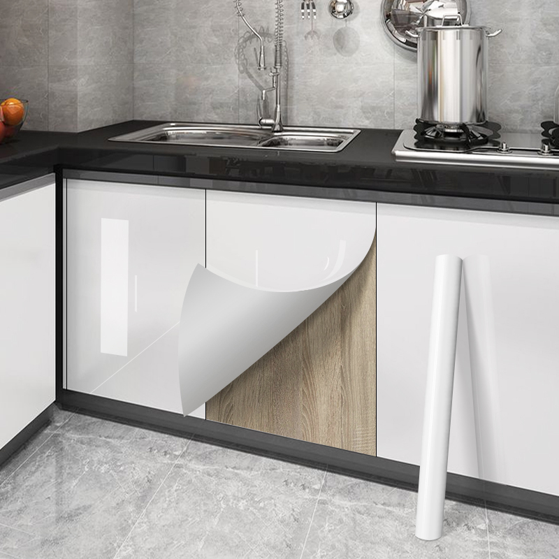 Paint Glossy White Cabinets Wa - Commercial Kitchen Tiles incelemesi ve fiyatı