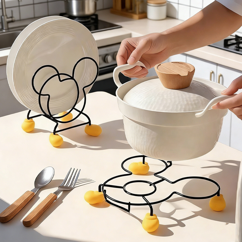 1 Piece kitchen Stove Insulati - Commercial Kitchen Warmer incelemesi ve fiyatı