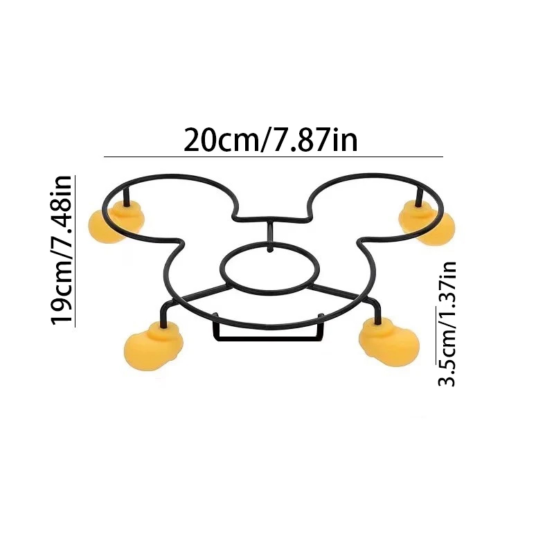 1 Piece kitchen Stove Insulati - Commercial Kitchen Warmer incelemesi ve fiyatı