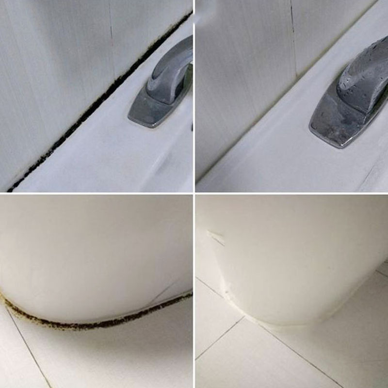 Ceramic Tile Pen Wall Grout Re - Commercial Kitchen Tiles incelemesi ve fiyatı