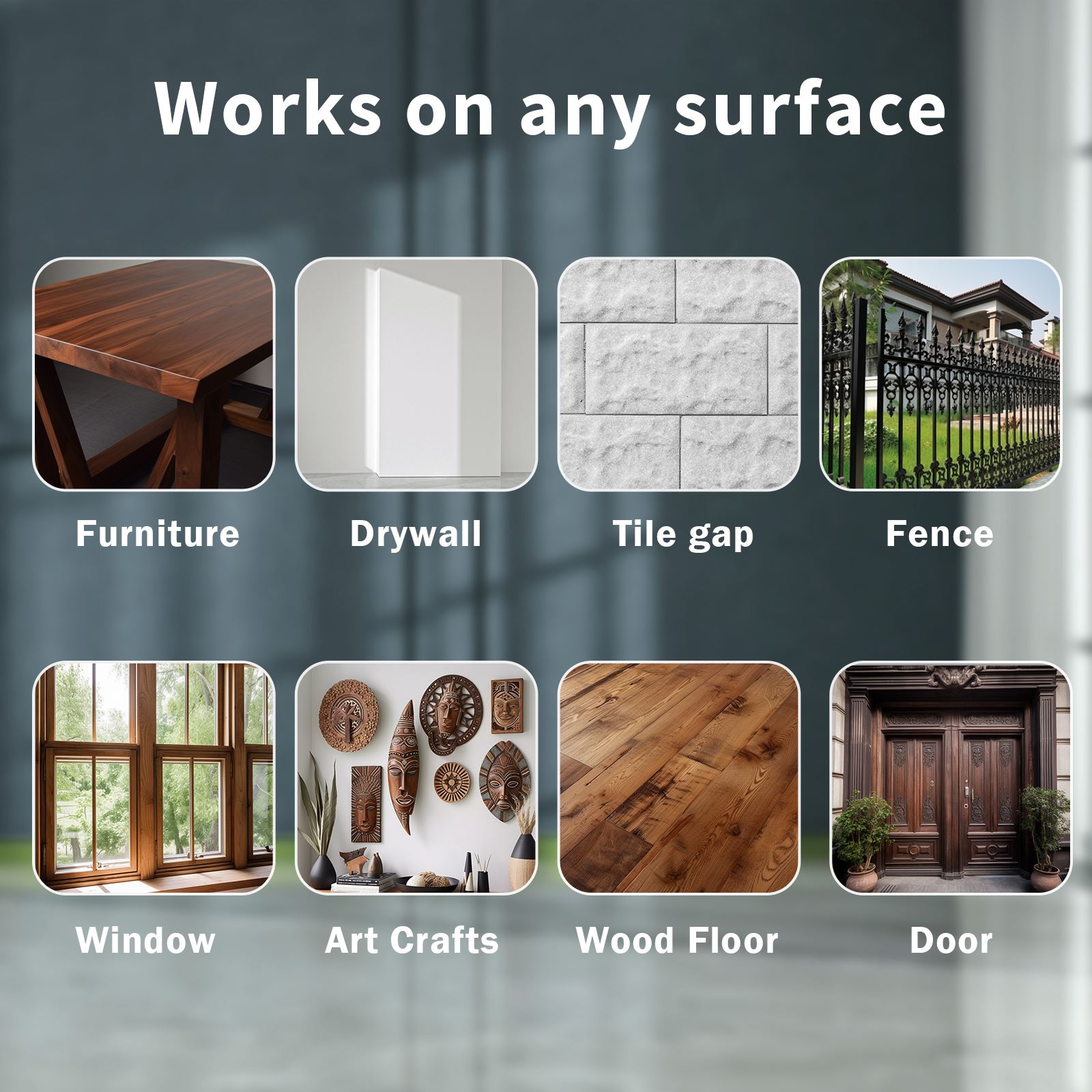 Ceramic Tile Pen Wall Grout Re - Commercial Kitchen Tiles incelemesi ve fiyatı
