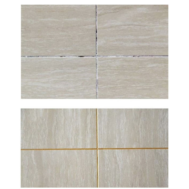 Ceramic Tile Pen Wall Grout Re - Commercial Kitchen Tiles incelemesi ve fiyatı