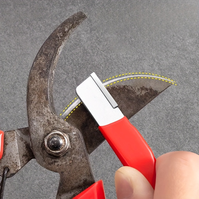 Professional Kitchen Knife Sha - Commercial Kitchen Knives incelemesi ve fiyatı