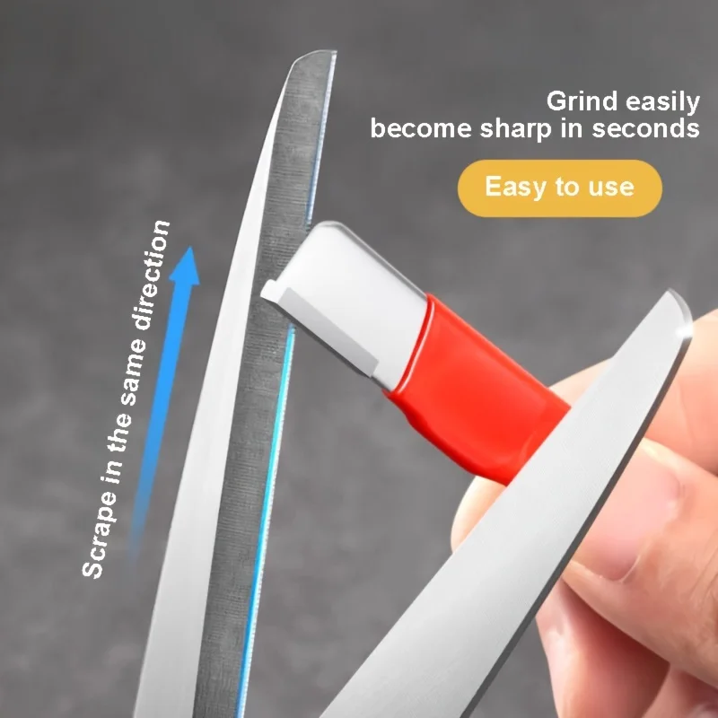 Professional Kitchen Knife Sha - Commercial Kitchen Knives incelemesi ve fiyatı