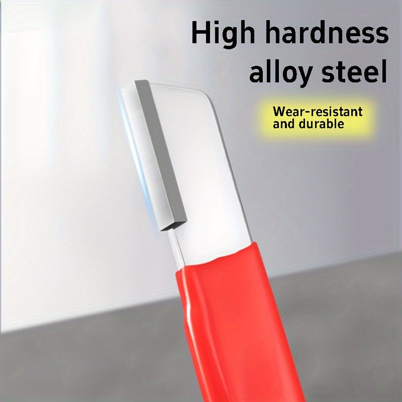 Professional Kitchen Knife Sha - Commercial Kitchen Knives incelemesi ve fiyatı