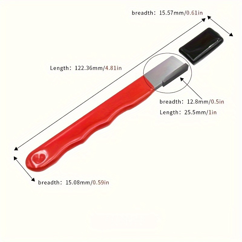 Professional Kitchen Knife Sha - Commercial Kitchen Knives incelemesi ve fiyatı