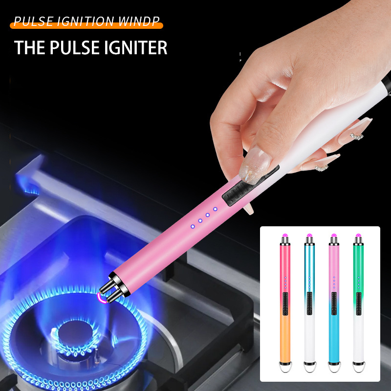 High aesthetic gradient arc ig - Commercial Kitchen Warmer incelemesi ve fiyatı