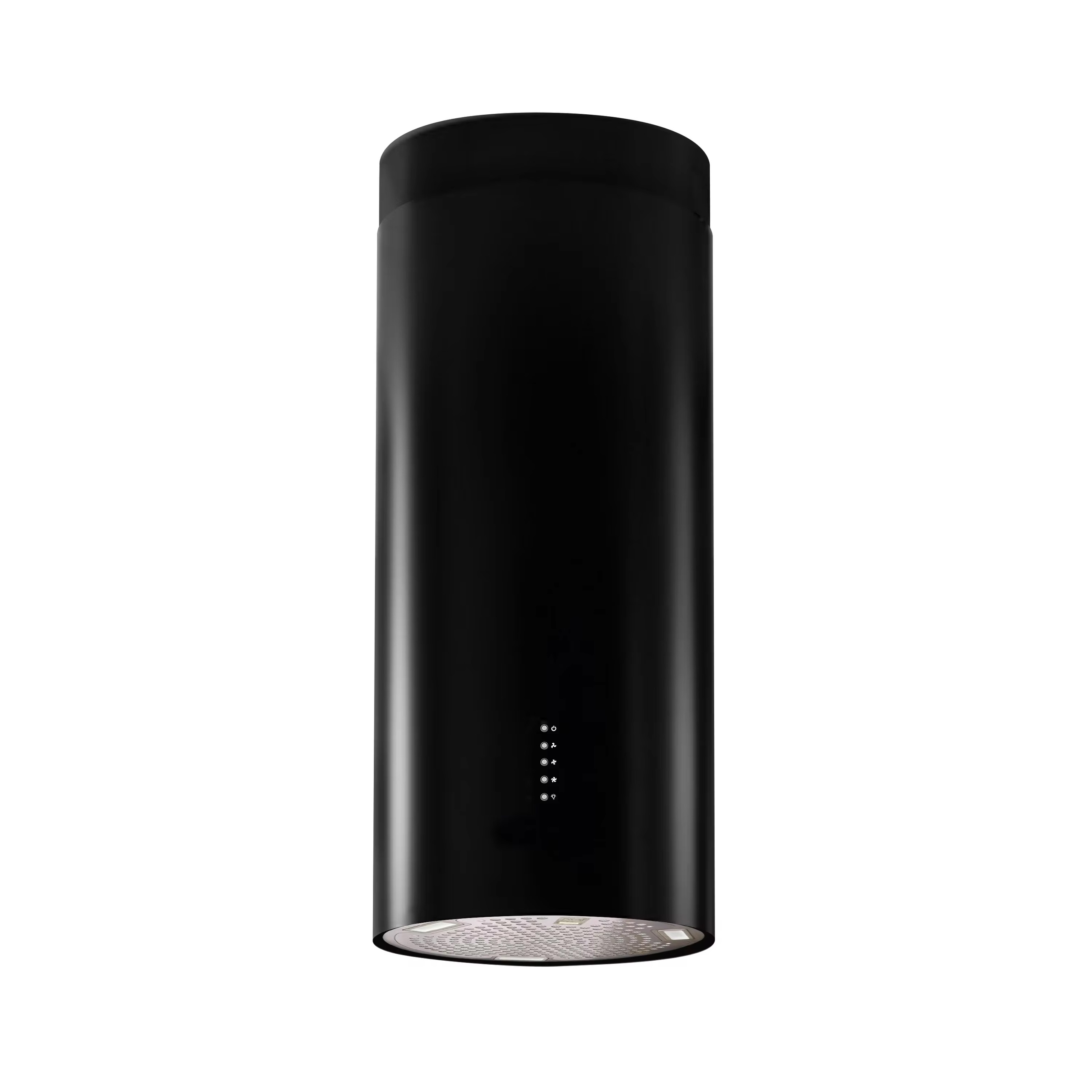 2026 Hot SellingIsland Range H - Commercial Kitchen Range Hood incelemesi ve fiyatı