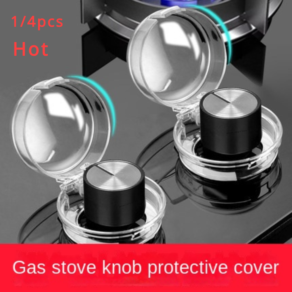 1/4Pcs Child Safety Protection - Commercial Kitchen Warmer incelemesi ve fiyatı