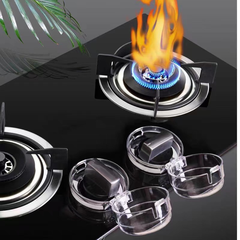 1/4Pcs Child Safety Protection - Commercial Kitchen Warmer incelemesi ve fiyatı