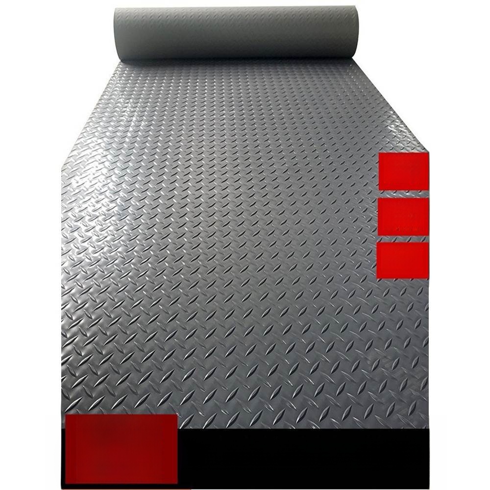 Commercial Kitchen Floor Mat P - Commercial Kitchen Layouts incelemesi ve fiyatı