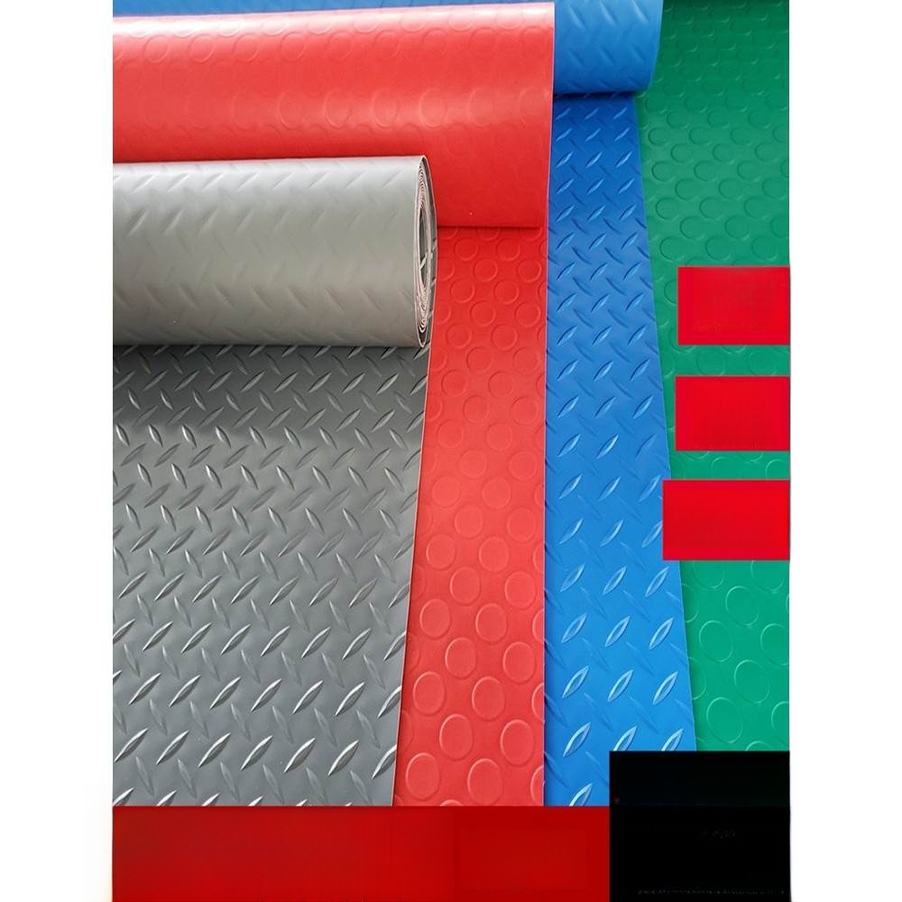 Commercial Kitchen Floor Mat P - Commercial Kitchen Layouts incelemesi ve fiyatı